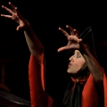 2011-10-12-1415-uvol-sorcieres-OK-2