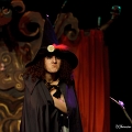 2011-10-12-1415-uvol-sorcieres-OK-3