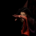 2011-10-12-1415-uvol-sorcieres-OK