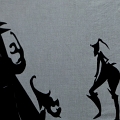 2011-10-12-1417-uvol-sorcieres-OK