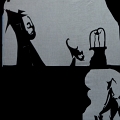 2011-10-12-1420-uvol-sorcieres-OK