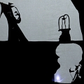 2011-10-12-1421-uvol-sorcieres-OK