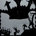 2011-10-12-1426-uvol-sorcieres-OK