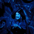 2011-10-12-1427-uvol-sorcieres-OK-2