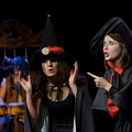 2011-10-12-1429-uvol-sorcieres-OK