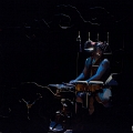 2011-10-12-1431-uvol-sorcieres-OK