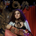 2011-10-12-1435-uvol-sorcieres-OK-2