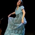 2011-10-12-1437-uvol-sorcieres-OK-2
