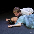 2011-10-12-1439-uvol-sorcieres-OK