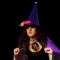 2011-10-12-1441-uvol-sorcieres-OK-2