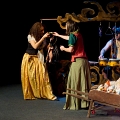 2011-10-13-1442-uvol-sorcieres-OK