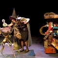 2011-10-13-1454-uvol-sorcieres-OK-2