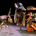 2011-10-13-1454-uvol-sorcieres-OK