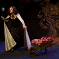 2011-10-13-1526-uvol-sorcieres-OK-2