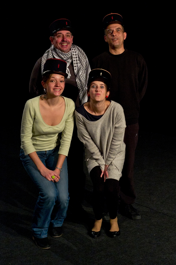 2011-11-18-1813-uvol-famille-OK-3.jpg
