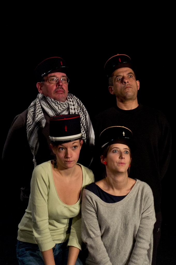 2011-11-18-1813-uvol-famille-OK.jpg