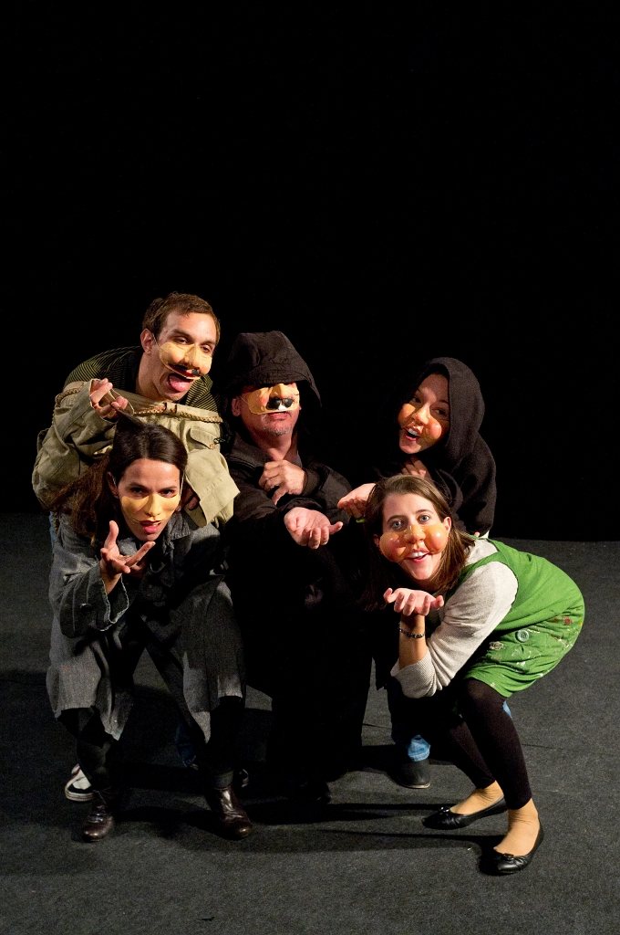 2011-11-18-1815-uvol-famille-OK-3.jpg