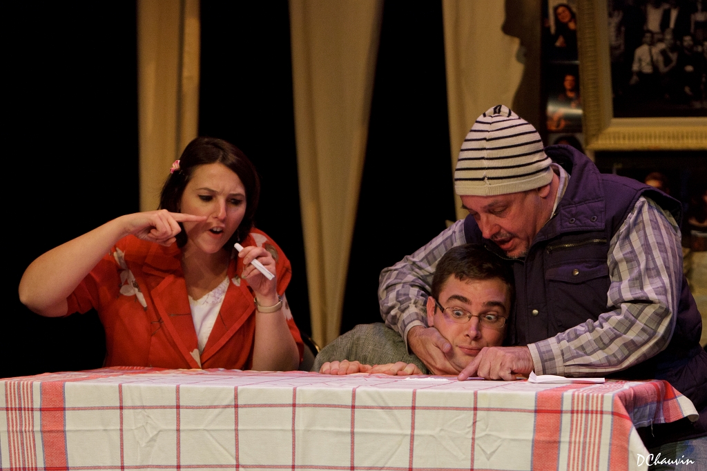 2011-11-26-2152-uvol-famille-OK-3.jpg