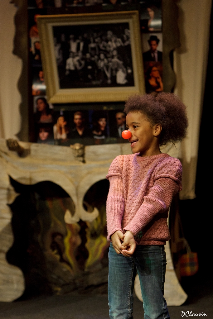 2011-11-26-2200-uvol-famille-OK-2.jpg