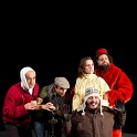 2011-11-18-1807-uvol-famille-OK