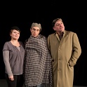 2011-11-18-1808-uvol-famille-OK