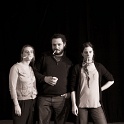 2011-11-18-1811-uvol-famille-OK