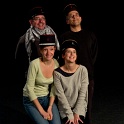 2011-11-18-1813-uvol-famille-OK-2