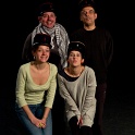 2011-11-18-1813-uvol-famille-OK-3