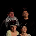 2011-11-18-1813-uvol-famille-OK