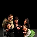 2011-11-18-1815-uvol-famille-OK-3