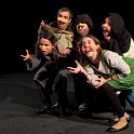 2011-11-18-1816-uvol-famille-OK