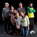2011-11-18-1818-uvol-famille-OK-2
