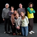 2011-11-18-1819-uvol-famille-OK