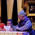 2011-11-26-2101-uvol-famille-OK