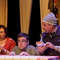2011-11-26-2103-uvol-famille-OK