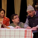 2011-11-26-2105-uvol-famille-OK