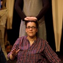 2011-11-26-2137-uvol-famille-OK