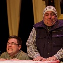 2011-11-26-2148-uvol-famille-OK