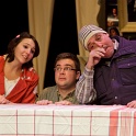 2011-11-26-2150-uvol-famille-OK