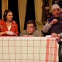 2011-11-26-2151-uvol-famille-OK
