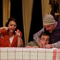 2011-11-26-2152-uvol-famille-OK-3
