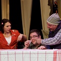2011-11-26-2152-uvol-famille-OK-4