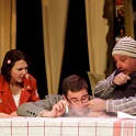 2011-11-26-2152-uvol-famille-OK