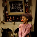 2011-11-26-2200-uvol-famille-OK-2