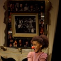 2011-11-26-2200-uvol-famille-OK
