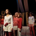 2011-11-26-2202-uvol-famille-OK (2)