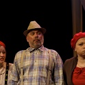 2011-11-26-2211-uvol-famille-OK