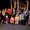 2011-11-26-2236-uvol-famille-OK
