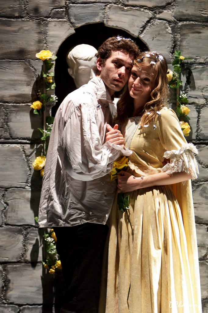 2011-12-09-uvol-belle-OK-1-5.jpg
