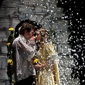 2011-12-09-uvol-belle-OK-1-10